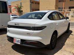 بي واي دي سيل 05 DM-i